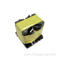 PQ 32 power transformer